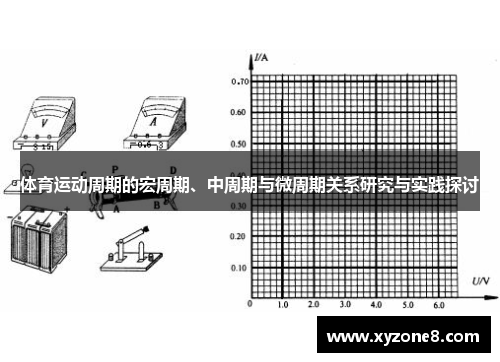 体育运动周期的宏周期、中周期与微周期关系研究与实践探讨